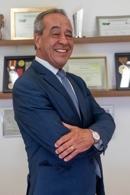 Tomaz Politico